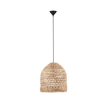 Luces Exclusivas GUARDIA LE44577 Visilica IP20
