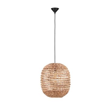 Luces Exclusivas GUARDIA LE44578 Visilica IP20