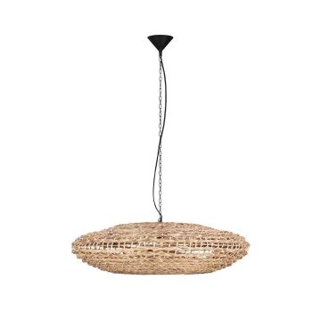 Luces Exclusivas GUARDIA LE44579 Visilica IP20