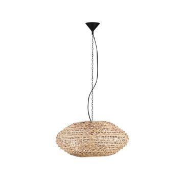 Luces Exclusivas GUARDIA LE44580 Visilica IP20