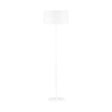 Nova Luce SIBNIA 9695332 Podna svjetiljka IP20