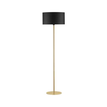 Luces Exclusivas GUAVIARE LE44954 Podna svjetiljka IP20