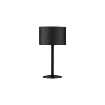 Nova Luce SIBNIA 9695328 Stolna svjetiljka IP20