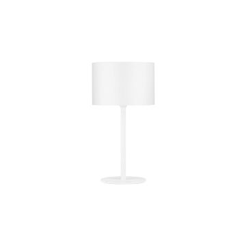 Nova Luce SIBNIA 9695329 Stolna svjetiljka IP20