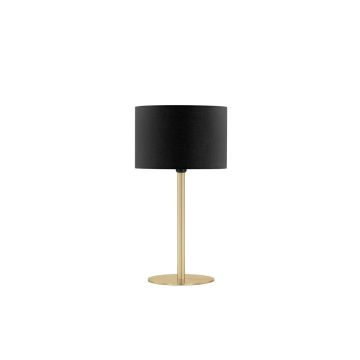 Nova Luce SIBNIA 9695330 Stolna svjetiljka IP20