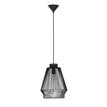Luces Exclusivas GUAYMAS LE42928 Visilica IP20