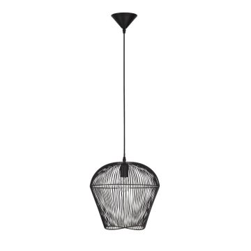 Luces Exclusivas GUAYMAS LE42929 Visilica IP20