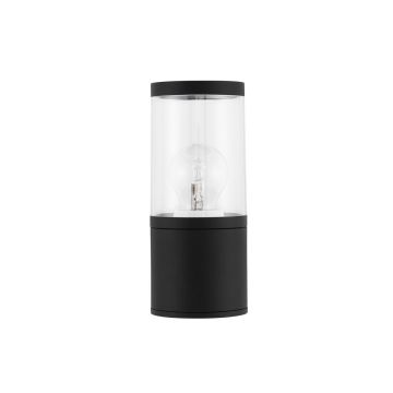 Luces Exclusivas GUERRERO LE71492 Zidna svjetiljka IP54