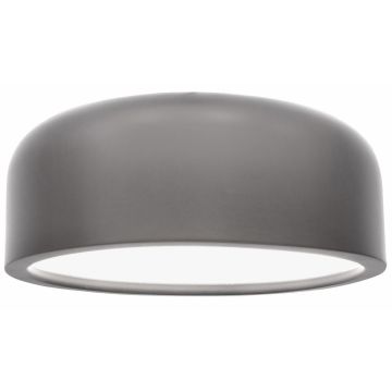 Nova Luce PERLETO 826807 Stropna svjetiljka IP20