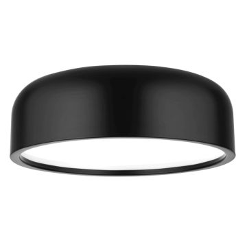 Luces Exclusivas GUIGUE LE42036 Stropna svjetiljka IP20