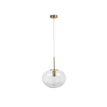 Luces Exclusivas HAINA LE42645 Visilica IP20