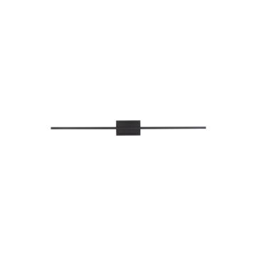 Luces Exclusivas HIDALGO LE42863 Slikarska svjetiljka 1x28,5W/led 3000k IP20 1350lm