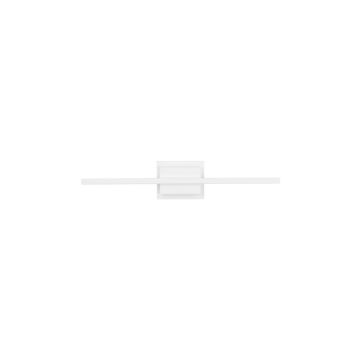 Luces Exclusivas HIDALGO LE42864 Slikarska svjetiljka 1x12,5W/led 3000k IP20 750lm