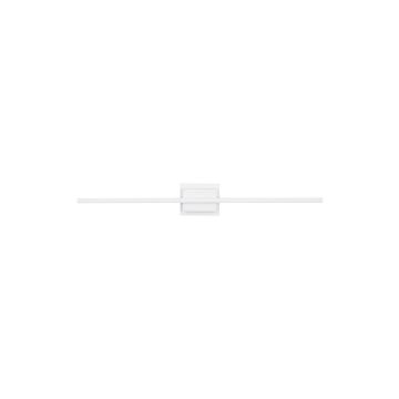 Luces Exclusivas HIDALGO LE42865 Slikarska svjetiljka 1x21W/led 3000k IP20 1200lm