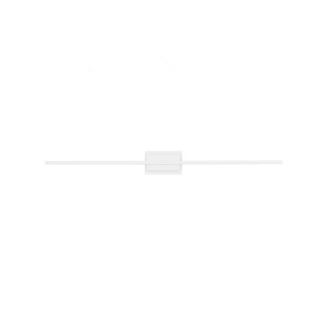 Luces Exclusivas HIDALGO LE42866 Slikarska svjetiljka 1x28,5W/led 3000k IP20 1750lm