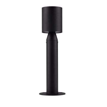 Luces Exclusivas HUANCAYO LE73758 Stojeca svjetiljka 1x6W/led 3000k IP65 277lm