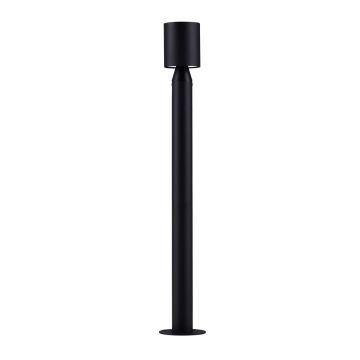 Luces Exclusivas HUANCAYO LE73759 Stojeca svjetiljka 1x6W/led 3000k IP65 277lm