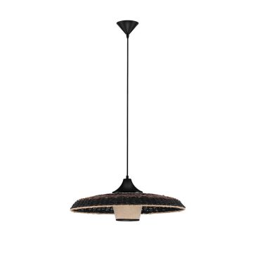 Luces Exclusivas HUANUNI LE44574 Visilica IP20