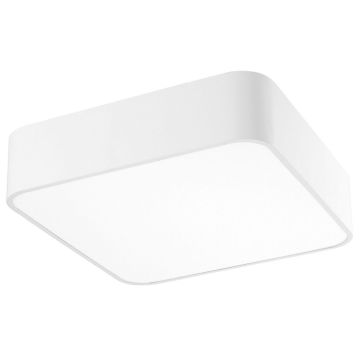 Luces Exclusivas HUELVA LE42052 Plafonjera IP20