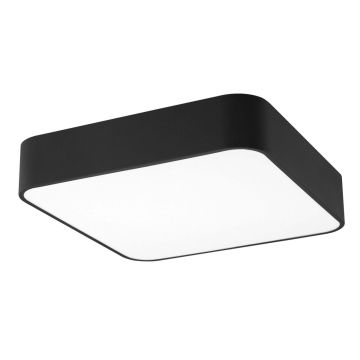 Luces Exclusivas HUELVA LE42053 Plafonjera IP20