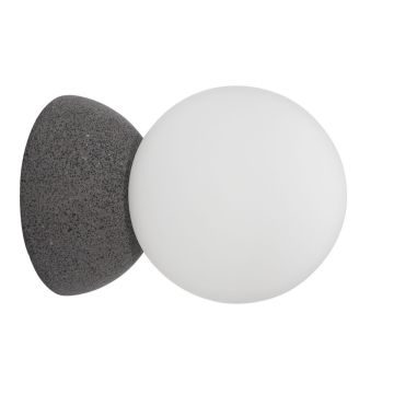 Luces Exclusivas IBAGUE LE42060 Zidna svjetiljka IP20
