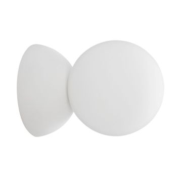 Luces Exclusivas IBAGUE LE42061 Zidna svjetiljka IP20