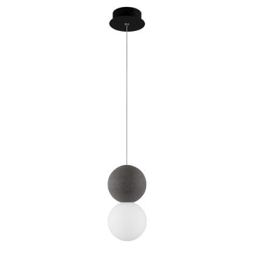 Luces Exclusivas IBAGUE LE42062 Visilica IP20