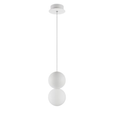 Luces Exclusivas IBAGUE LE42063 Visilica IP20