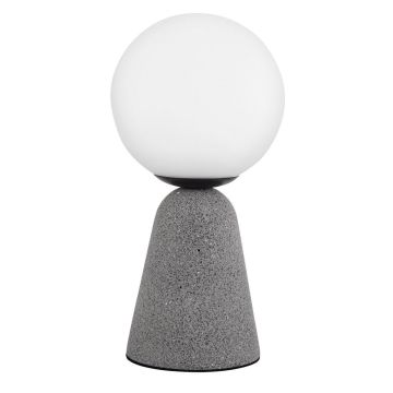 Luces Exclusivas IBAGUE LE42064 Stolna svjetiljka IP20