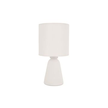 Luces Exclusivas IBAGUE LE42968 Stolna svjetiljka IP20