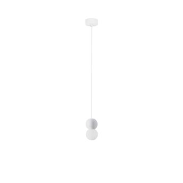 Luces Exclusivas IBAGUE LE44659 Visilica IP20