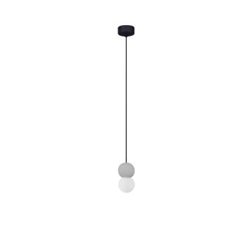 Luces Exclusivas IBAGUE LE44660 Visilica IP20