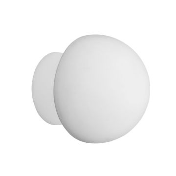 Luces Exclusivas IGUAZU LE42066 Zidna svjetiljka 1x6W/led 3000k IP20 160lm
