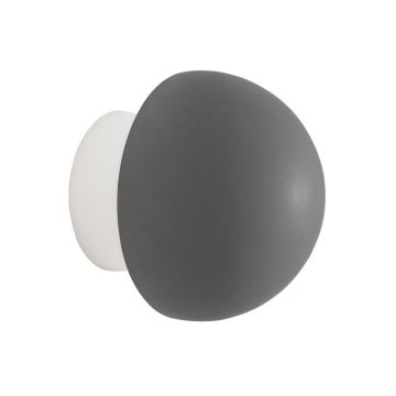 Luces Exclusivas IGUAZU LE42067 Zidna svjetiljka 1x6W/led 3000k IP20 160lm
