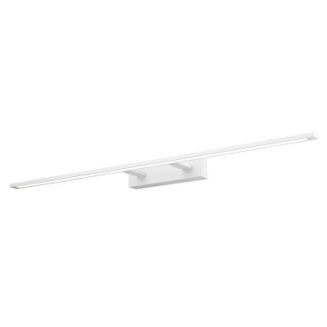 Luces Exclusivas INIRIDA LE42403 Zidna svjetiljka 1x30W/led 3000k IP44 2422lm
