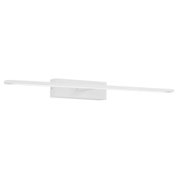 Luces Exclusivas IPIALES LE42407 Zidna svjetiljka 1x12W/led 3000k IP44 1615lm