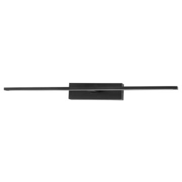 Luces Exclusivas IPIALES LE42408 Zidna svjetiljka 1x12W/led 3000k IP44 1615lm