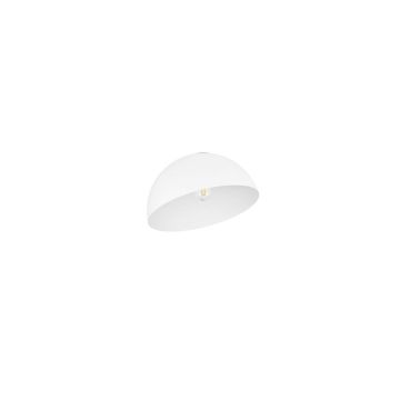 Luces Exclusivas IRONCOLLO LE44903 Stropna svjetiljka IP20