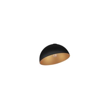 Luces Exclusivas IRONCOLLO LE44908 Stropna svjetiljka IP20