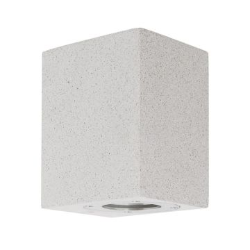 Luces Exclusivas IXTAPALUCA LE71604 Zidna svjetiljka IP65