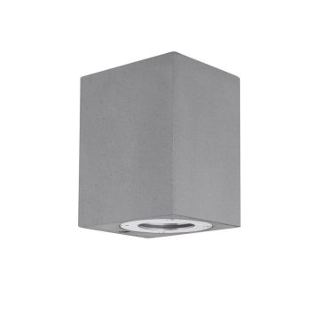 Luces Exclusivas IXTAPALUCA LE71605 Zidna svjetiljka IP65