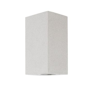 Luces Exclusivas IXTAPALUCA LE71606 Zidna svjetiljka IP65