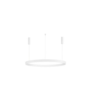 Nova Luce MOTIF 9530200 Visilica 1x70W/led 3000k IP20 5984lm