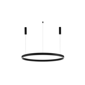 Nova Luce MOTIF 9530201 Visilica 1x70W/led 3000k IP20 5984lm