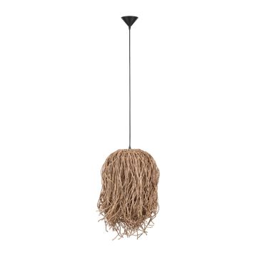 Luces Exclusivas JACINTO LE44522 Visilica IP20