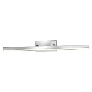 Luces Exclusivas JAMUNDI LE42415 Zidna svjetiljka 1x12W/led 3000k IP44 874lm