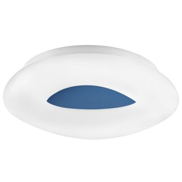 Luces Exclusivas JARDIN LE42074 Stropna svjetiljka 1x38W/led 3000k IP20 2280lm