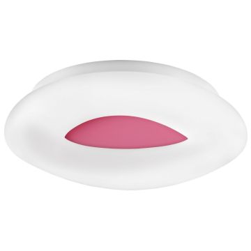Luces Exclusivas JARDIN LE42076 Stropna svjetiljka 1x38W/led 3000k IP20 2280lm