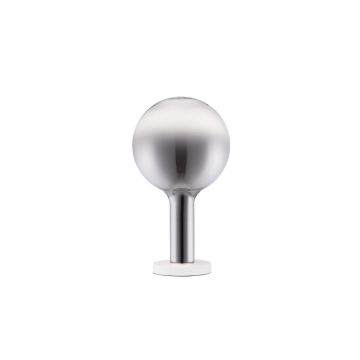 Luces Exclusivas JAVIER LE44481 Stolna svjetiljka 1x3W/led 3000k IP20 341lm