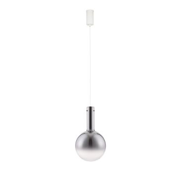 Luces Exclusivas JAVIER LE44484 Visilica 1x6W/led 3000k IP20 683lm